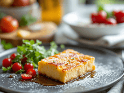 Alpkäse