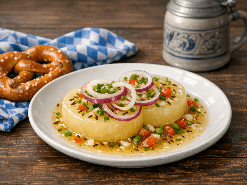 Handkäse